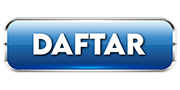 Daftar Raja99